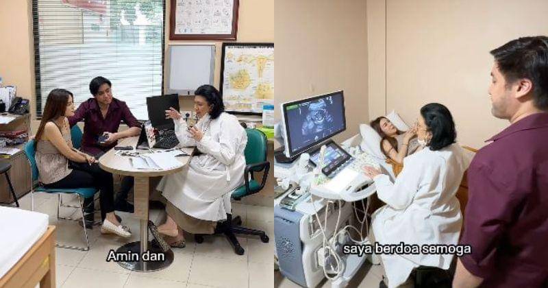 Instagram.com/vicymelanie